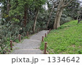 兼六園