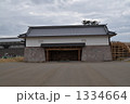 兼六園 河北門