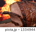 焼肉