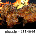焼肉