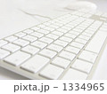 キーボード