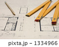  設計図