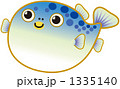 ふぐ