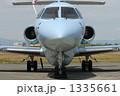 ジェット機に迫る！