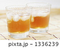 烏龍茶