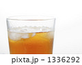 烏龍茶