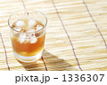 烏龍茶