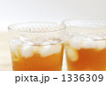 烏龍茶
