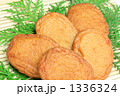 さつま揚げ