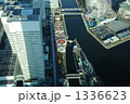 1336623