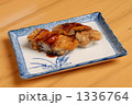 うなぎ寿司