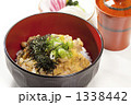 親子どんぶり