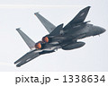 機動飛行