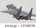 機動飛行