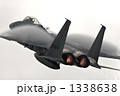 機動飛行