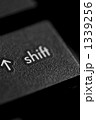 1339256