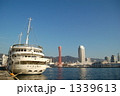 神戸のメリケンパーク