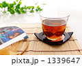 むぎ茶