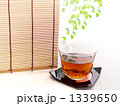 麦茶