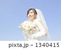 1340415