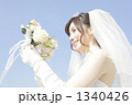 1340426