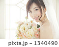 1340490
