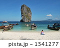 ポダ島