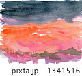 夕景０１０a
