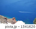1341620