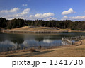 亀山サンシャインパーク