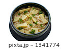 筍ごはん