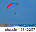 1342257