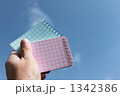 気になったらすぐにメモ！