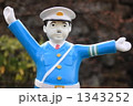 警察官 警察官