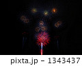 花火