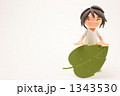 粘土のお医者さん