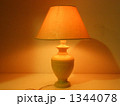 1344078