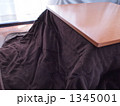 こたつ　