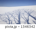 1346342