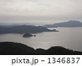 1346837