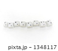 COMPUTER白部品
