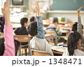 1348471