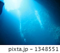 1348551