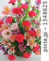 Party Flower Arrengement