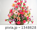 Party Flower Arrengement