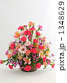 Party Flower Arrengement