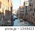 1349423