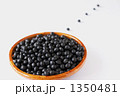 黒豆