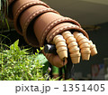 1351405