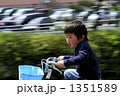 子供